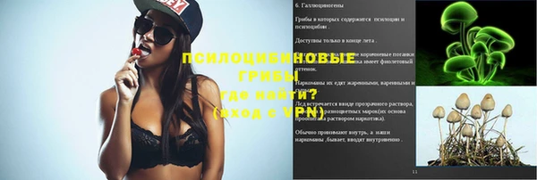амф Ачинск