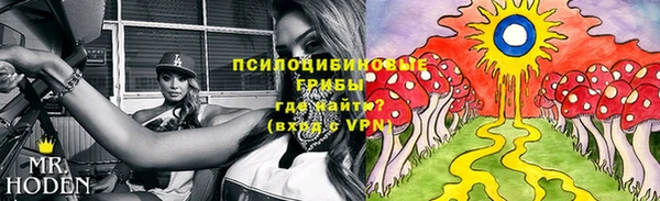 альфа пвп Красноперекопск