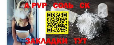 крисы Камышлов